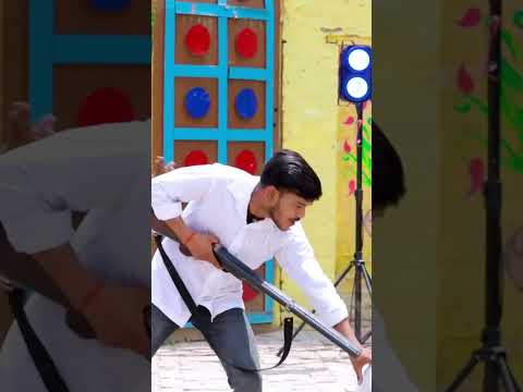 #Viral || बेटा देखवई छै घमंड रे || Kundan Khatarnak || Beta Dekhwayi Chhe Ghamand Re