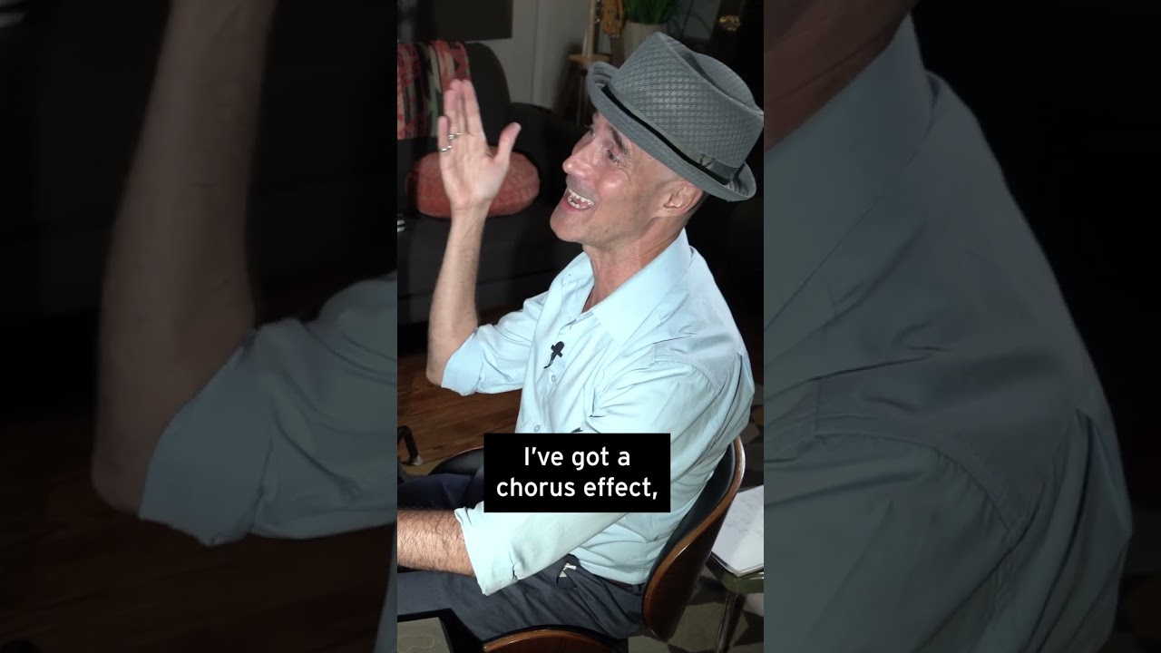 Using the KORG Keystage Poly AT MIDI Keyboard in conjunction with the KORG Collection