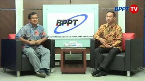 Rubrik Teknologi : Inovasi Alat Deteksi Dini DBD (Kit DBD)