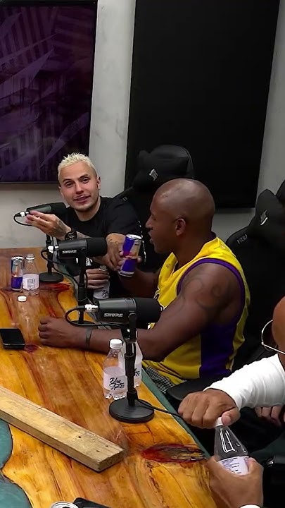 O Toretto Teria Quantas Estrelas Na Uber?!