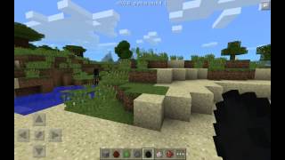 Minecraft MOD MENU V1.18.2 - Unlimited Minecoins, God Mode, Speed Hack, Unlock All Skins