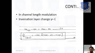 SESSION 15 VLSID EC 5 21 JULY
