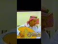 عزازي ياراكبين الشبح قديم تكفون اللي عنده هالاغنيه كامله لايبخل علينا فيها عزازي ياراكبين الشبح قديم تكفون اللي عنده هالاغنيه كامله لايبخل علينا فيها