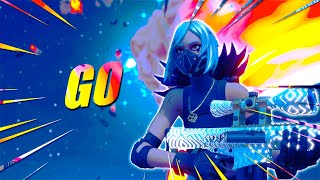 #fortnitemontage #go #thekidlaroi #juicewrld subscribe to temet:
https://www./c/temets fortnite montage titled go, music by the kid
laroi ft. juic...