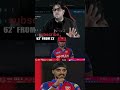 Arshdeep Singh 68 runs 4 over #sportsyaari #cricketnews #ipl #cricket