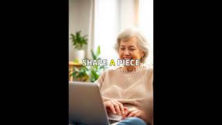 Boost Your WiFi with This Simple Trick. #Shorts