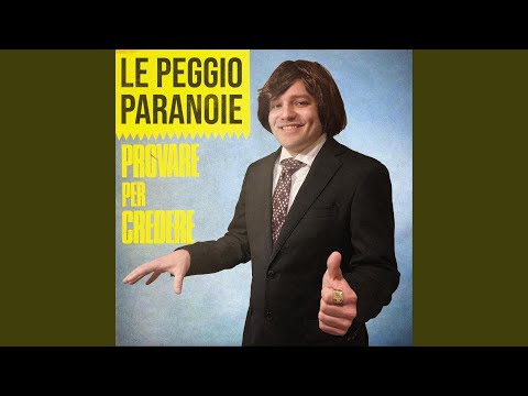 Video Provare per credere