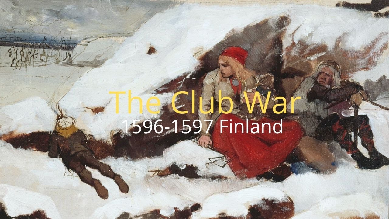 the-club-war-in-finland-1596-1597-cudgel-war-youtube