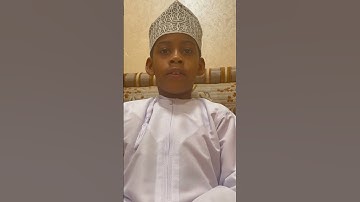 سوره الإخلاص للقارئ محمد الجابري