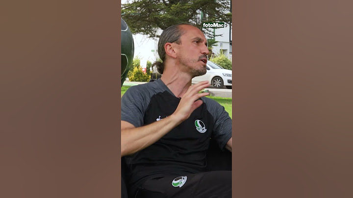Tuncay Şanlı'dan Arda Turan’a Övgü Dolu Sözler!