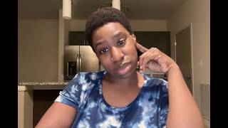 PISCES, CANCER IS FEELING SOME TYPE OF WAY! MAKE ME FEEL SOME TYPE OF WAY! JUNE 2026