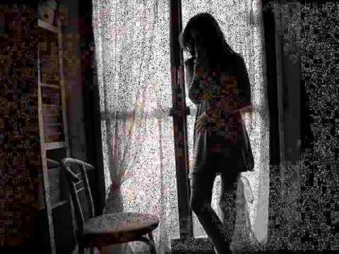 Sergej Cetkovic - Nemam gdje!