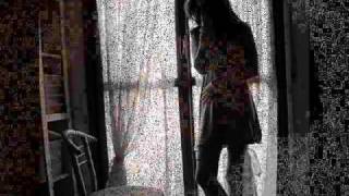 Sergej Cetkovic - Nemam gdje!