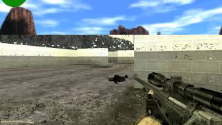 jack2-cs.avi