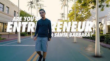 Impact Hub |  Coworking Space- Promotional Video