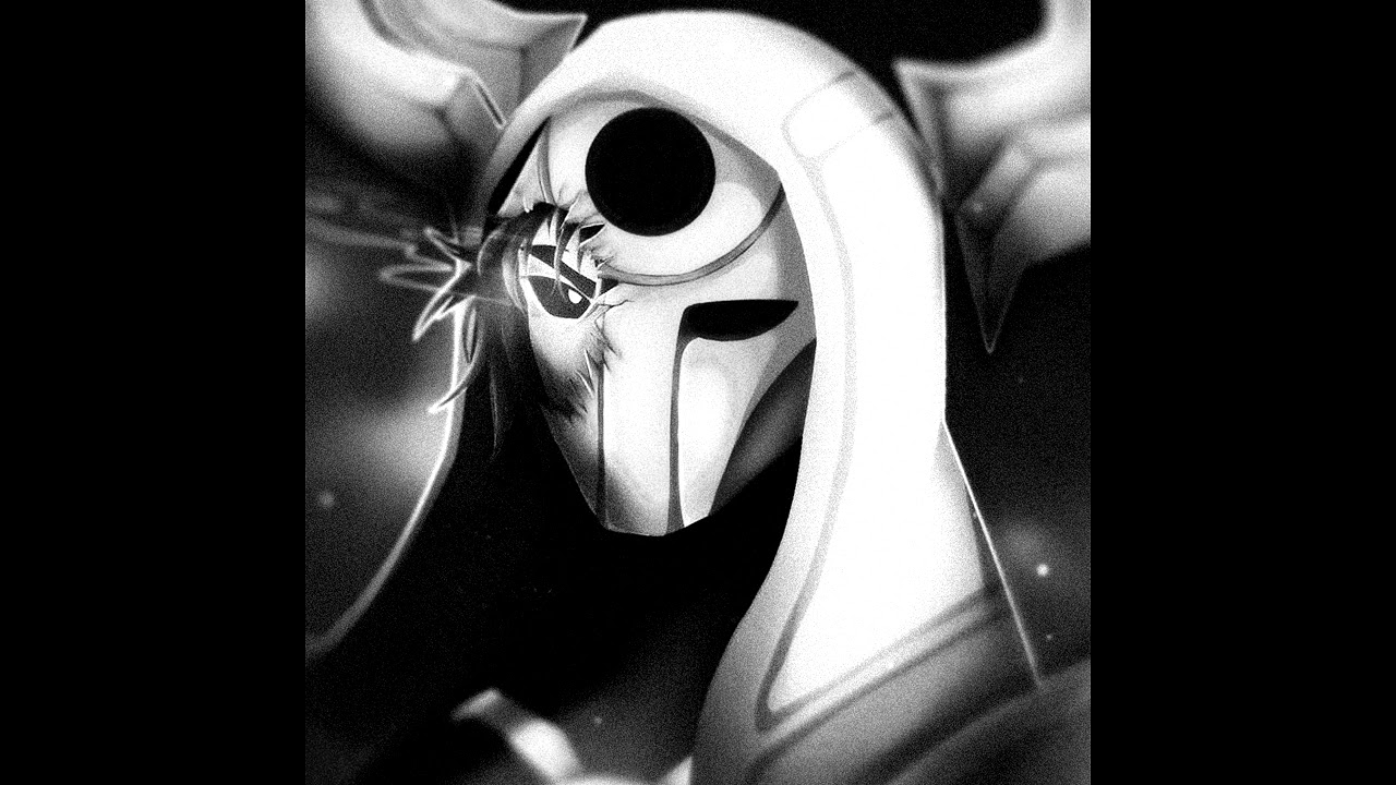 EMOTIONAL TEKK/HARDTEKK MIX 5