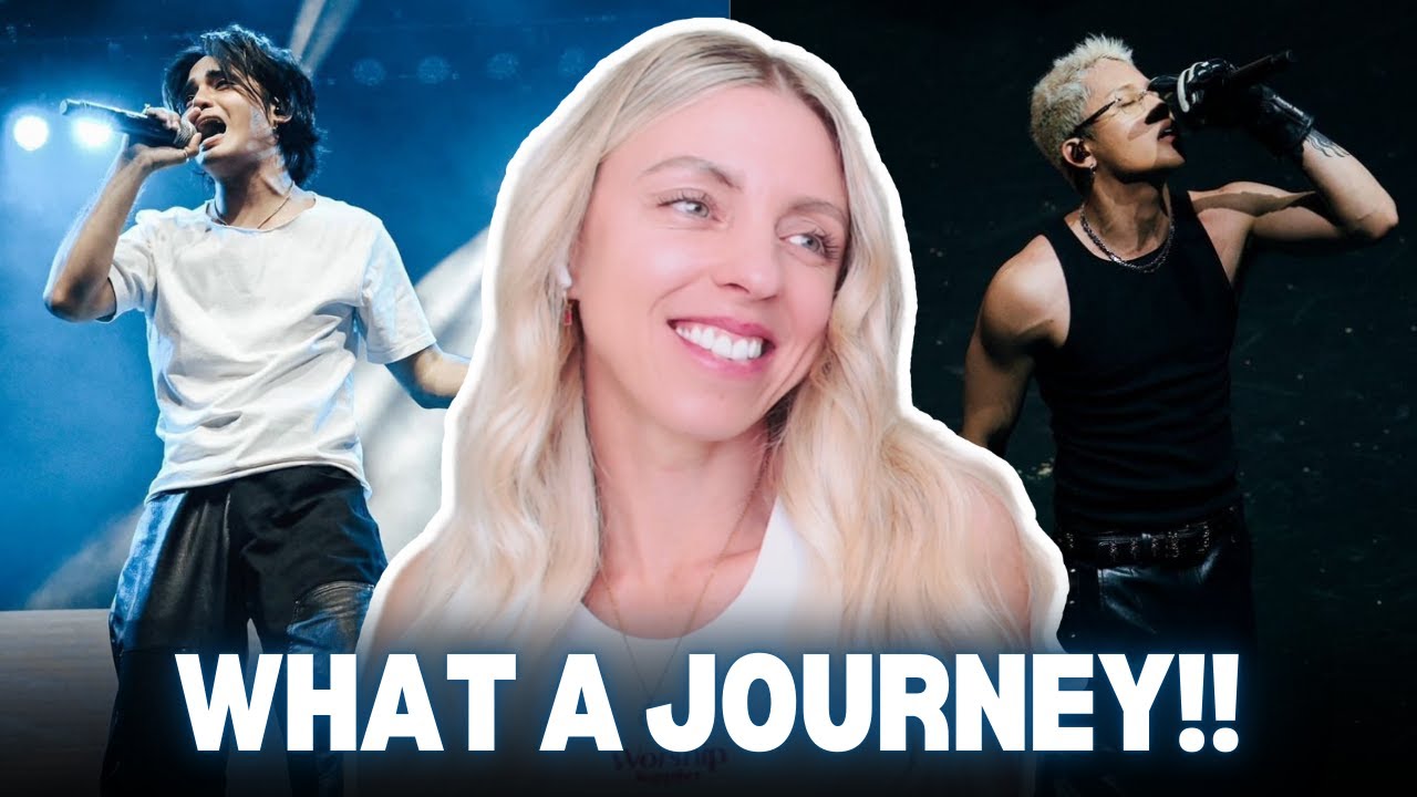 SB19: What Nobody Understands About Pablo & Ken