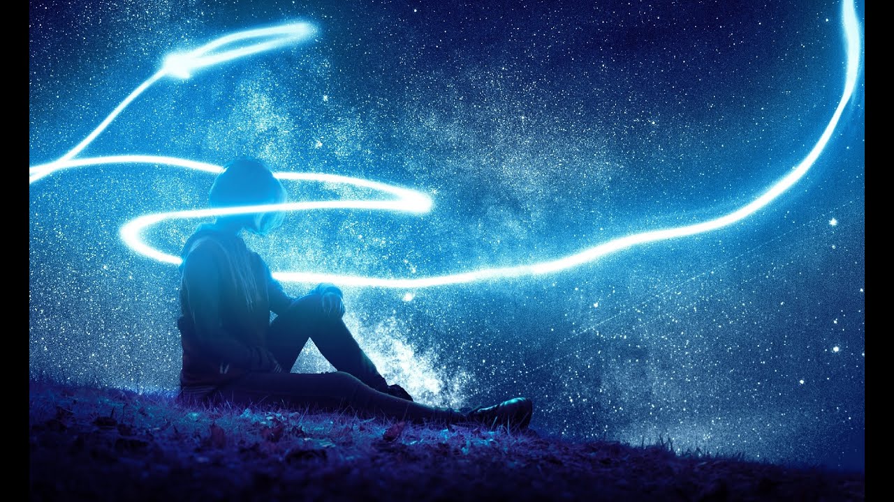 Science Fiction Short Film Time in Dream | One Man Short Film made by me alone in 2.5 hours