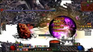 DFOVideo 2017 01 20 21 44 45 776