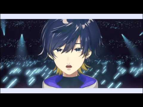 いゔどっとが弾き語る『魔法の絨毯』20230428