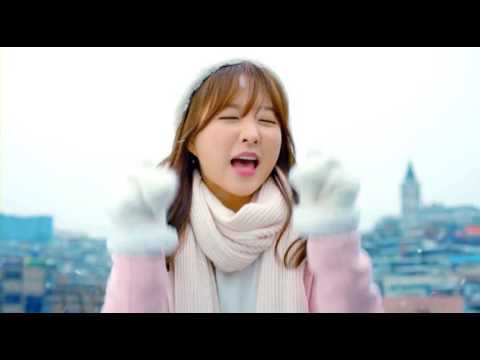 [everysing] 내 입술 따뜻한 커피처럼 (Feat. 이성경)