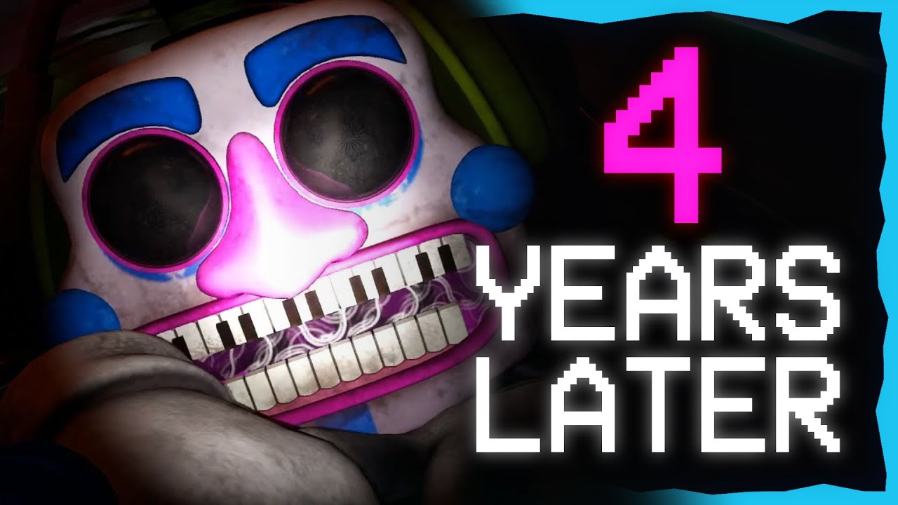 Нарушение безопасности — это пустая трата времени?