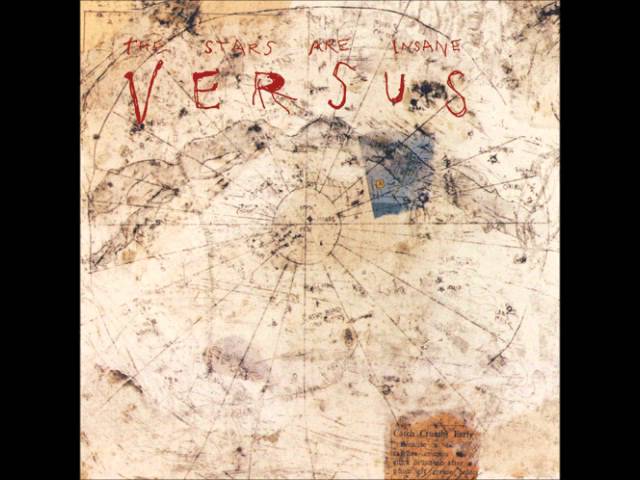 Watch Versus - Wind Me Up on YouTube Watch Versus - Wind Me Up on YouTube
