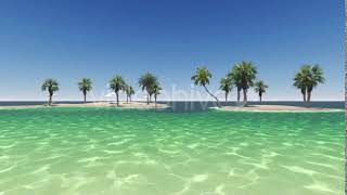 Tropical Heaven V3
