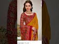 Flipkart finds 💖🌟💯*Beleria*applique 💫💝benarasi ⚡♥️ art 💫💝silk saree#shorts#viral#trending#ytshorts