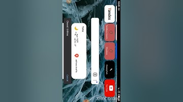 Moomoo.io (MOBILE) hack keyboard+insta+how to copy