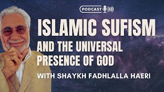 Download Lagu Islamic Sufism and the Universal Presence of God with Shaykh Fadhlalla Haeri Download Lagu Islamic Sufism and the Universal Presence of God with Shaykh Fadhlalla Haeri