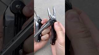 One Handed Multitool #gadgets