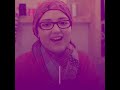 Fikrine gülüp geçilen 11 yaşındaki kız milyoner oldu