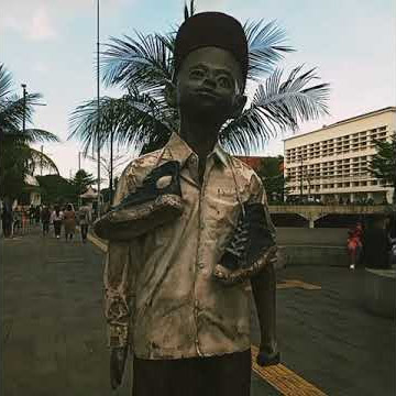 story wa wisata kota tua