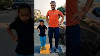 Doggy Loves its puppy ♥️♥️ #cute​ #youtubeshorts​