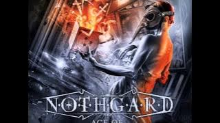 Nothgard - Blackened Seed