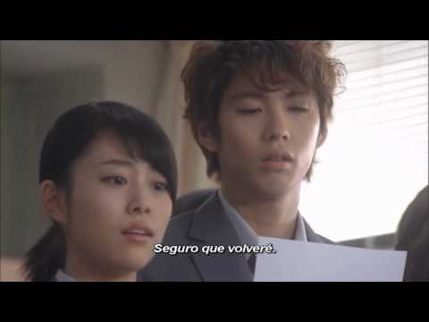 Q10   Saraba