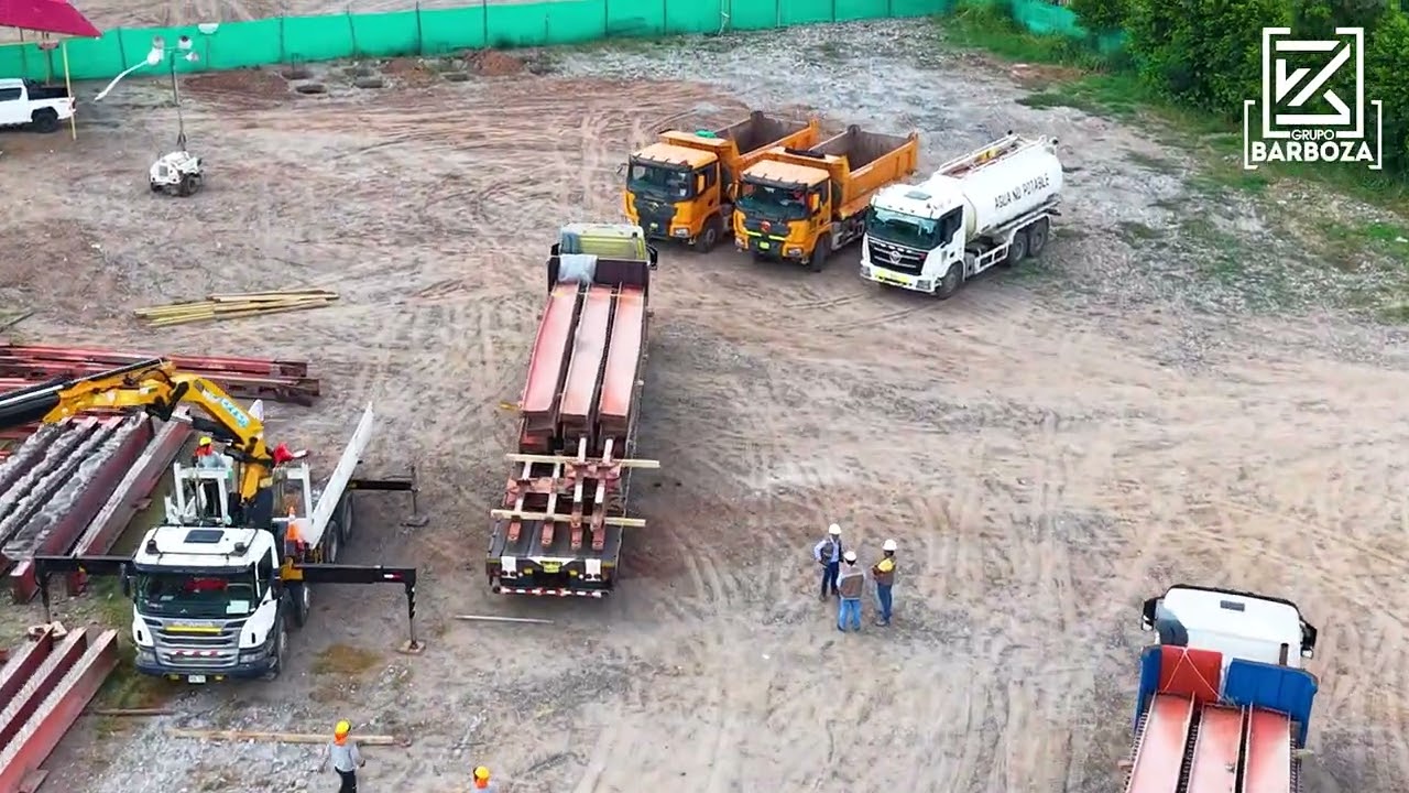 RENOV.PUENTE  EMP. PE-5M TINGO DE PONASA - AV.OBRA.AGOS. 2025. SHAMBOYACU, PROV. PICOTA -SAN MARTÍN.