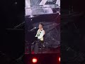 🎤🌹 Bruno Mars - The Romantic Tour 🌹 📍 Paris, França 🇫🇷🏟 Stade de France🗓 18/06/2026 #BrunoMars