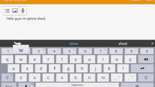 How to download fifa mobile soccer screenshot 4