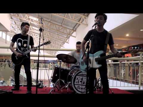 IBaB - Pertempuran Hati (Cover Netral)