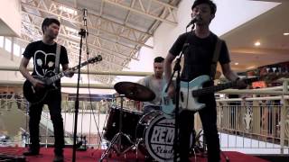 Download Lagu IBaB - Pertempuran Hati (Cover Netral) MP3