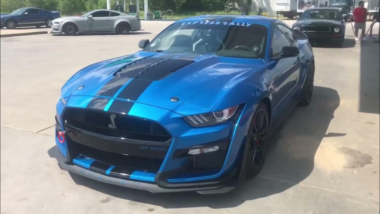 The 24th Annual Jay Cruise Night YouTube
