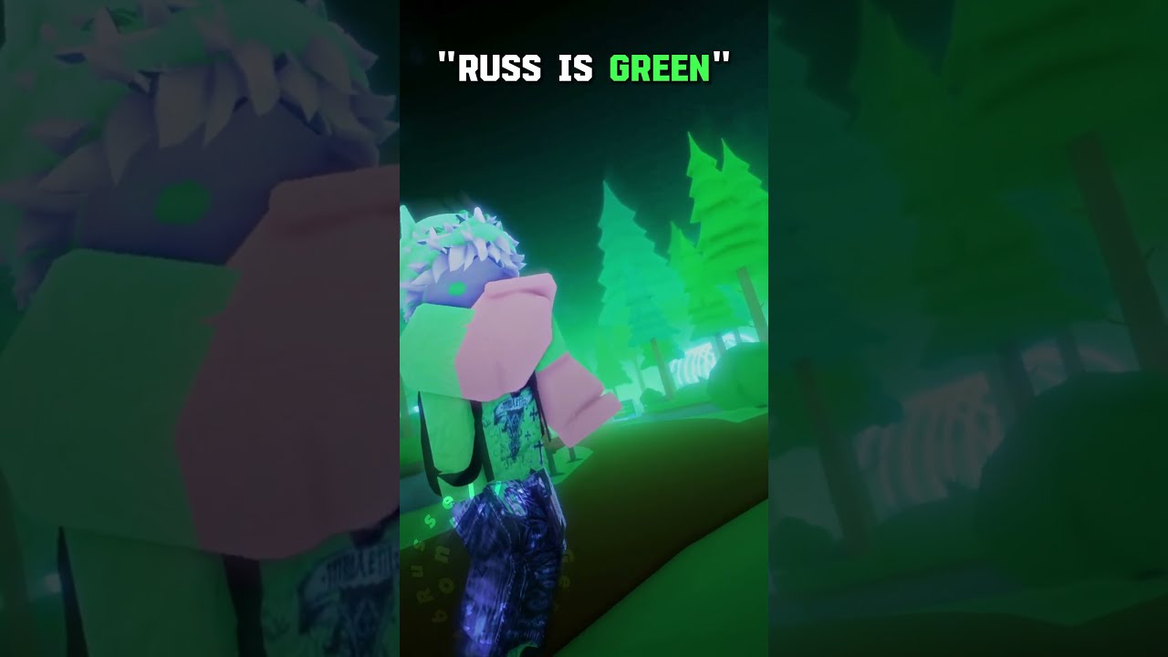 Russ Is Roblox Edit YouTube Maxres2 