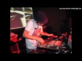 DJ Deckstream feat. JUJU BEE - Love &amp; Hate, Hate &amp; Love
