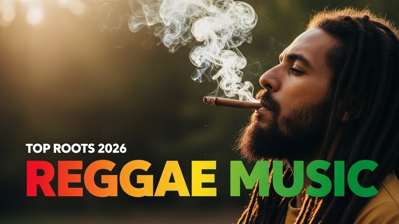 Dub Roots Reggae | Deep Roots Heavy Bass Vibes - YouTube