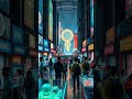 The Future of Decentralized Finance: Insights from Ethereum's Shanghai Upgrade