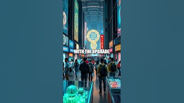 The Future of Decentralized Finance: Insights from Ethereum