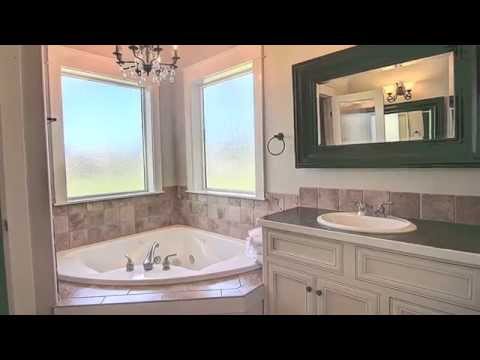 25325 Opa Avenue, Caldwell, ID home video tour