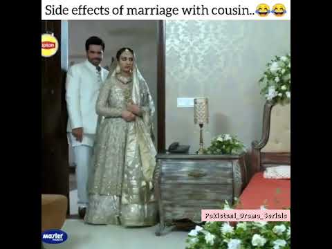 Side Effects Of Cousin Marriage Ft. Humtum Chupkechupke Efx Status